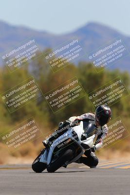 media/Mar-24-2025-Moto Forza (Mon) [[57ce5c5cff]]/2-Intermediate Group/Session 3 Turn 7/